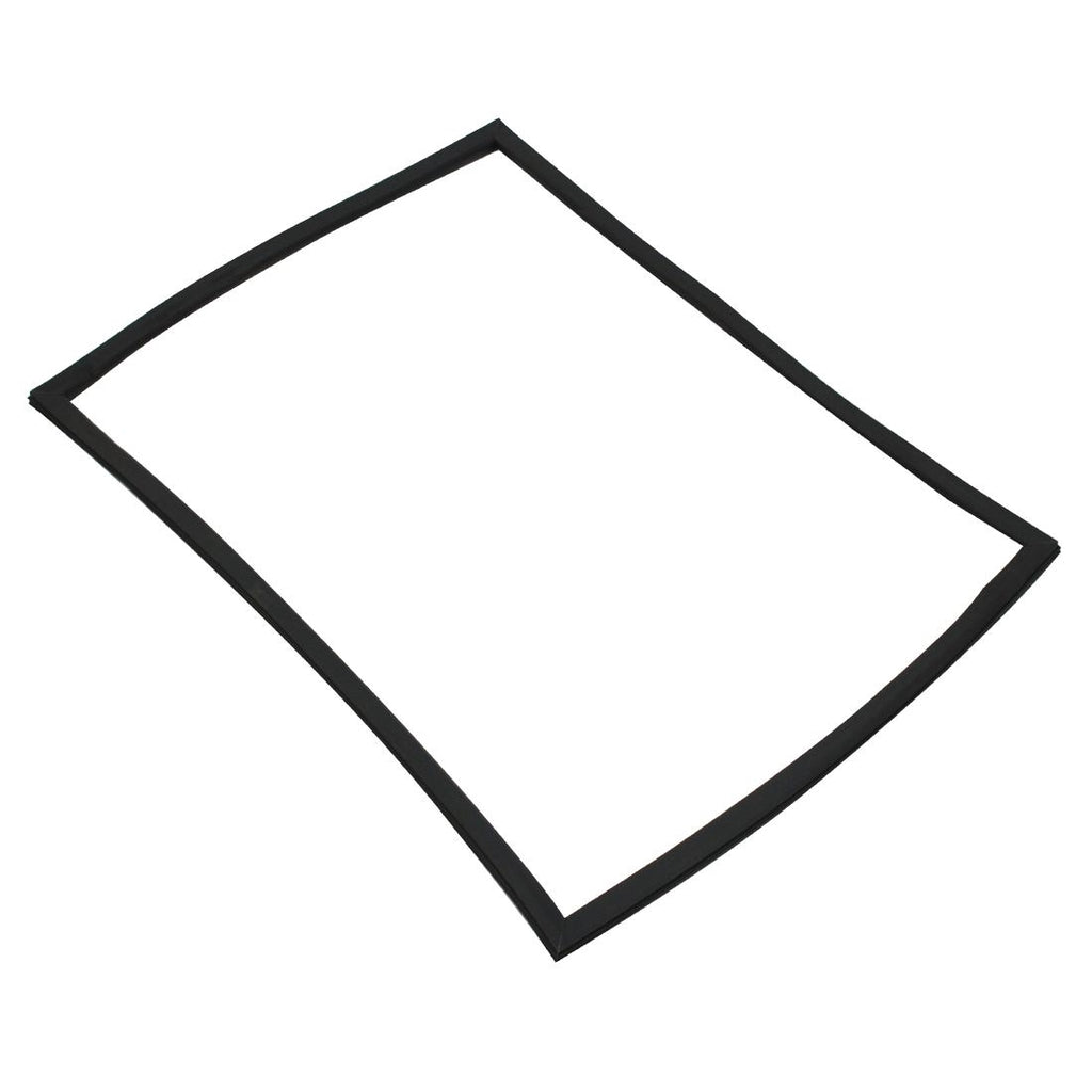 Polar Gasket - AE953  Polar   