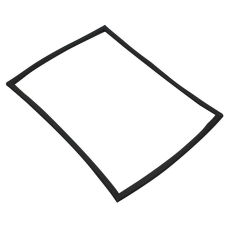 Polar Gasket - AE953  Polar   