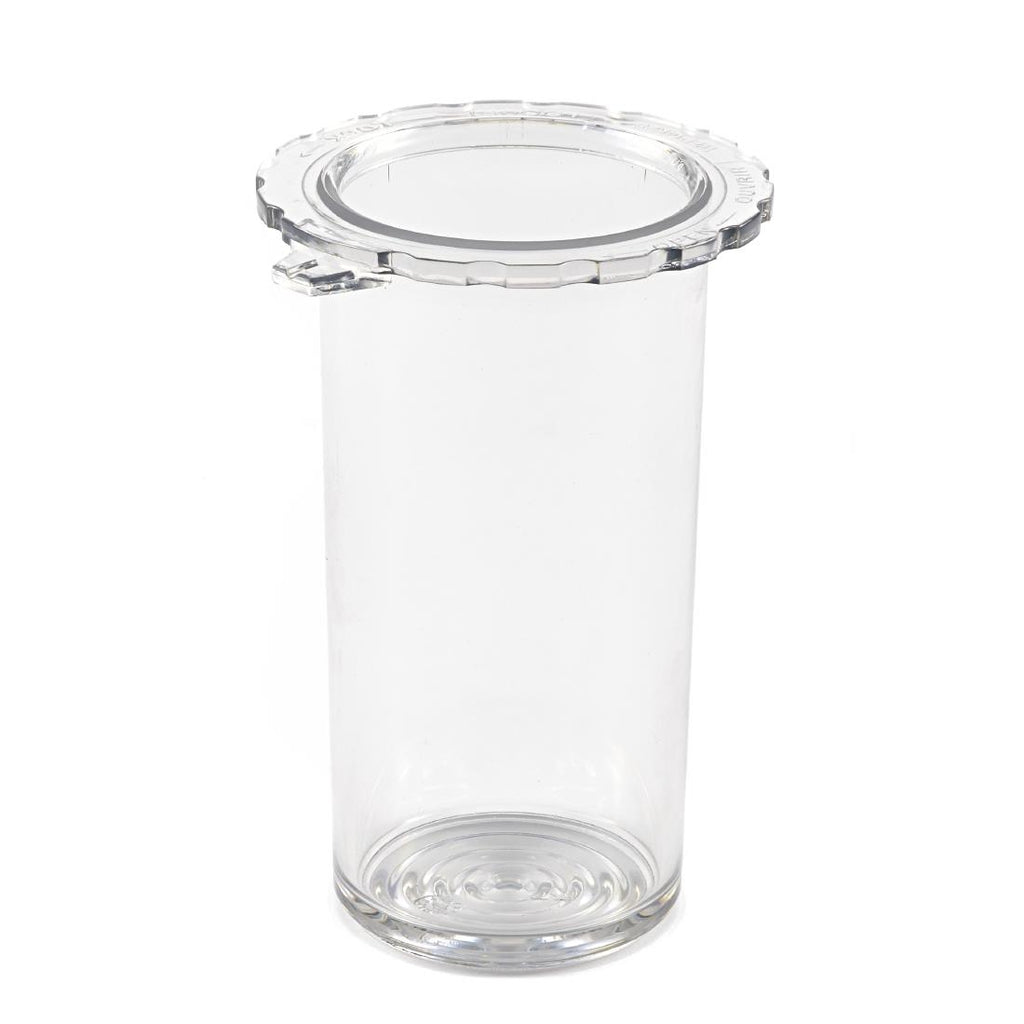 Waring Small Pusher ref 029622 - AE984  Waring   