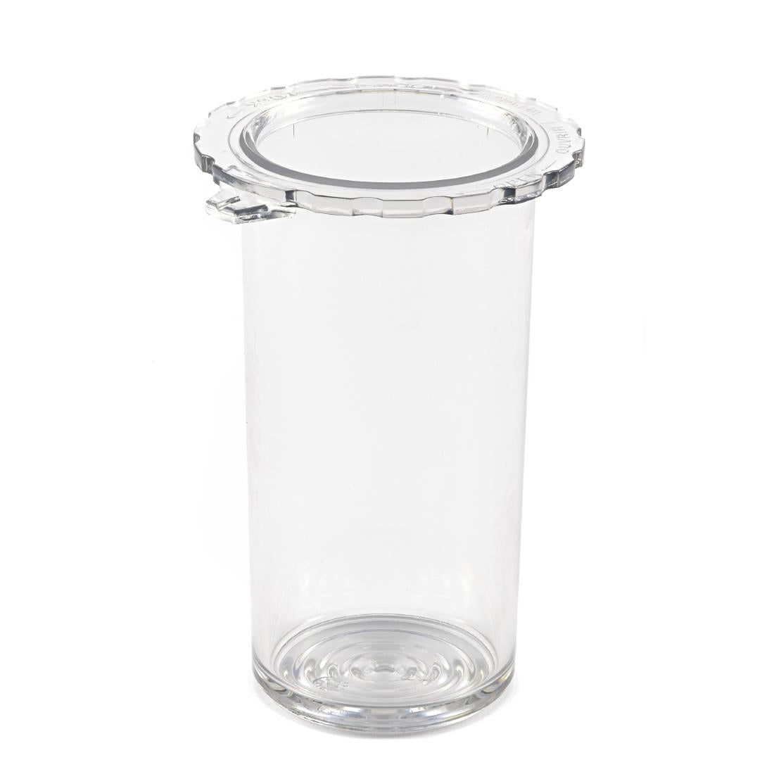 Waring Small Pusher ref 029622 - AE984  Waring   