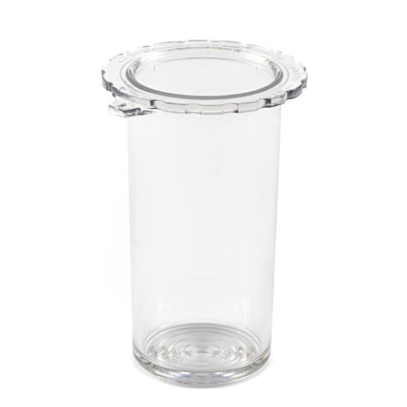 Waring Small Pusher ref 029622 - AE984  Waring   