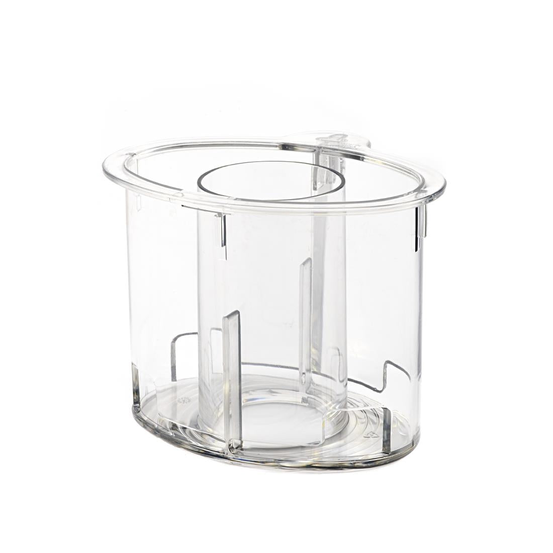 Waring Large Pusher ref 029621 - AE985  Waring   