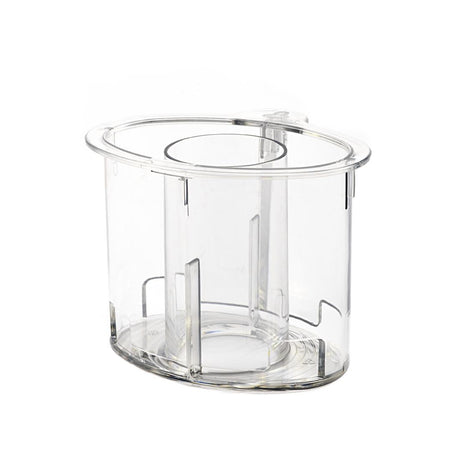 Waring Large Pusher ref 029621 - AE985  Waring   