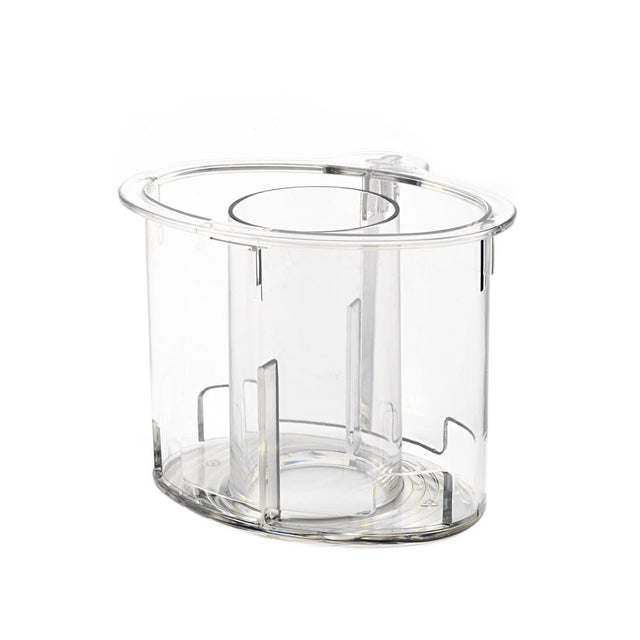 Waring Large Pusher ref 029621 - AE985  Waring   