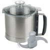 Robot Coupe Cutter Bowl 4Ltr - Ref 27342 - AF039  Robot Coupe   