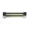 Buffalo Corrugated Pipe - AF041  Buffalo   