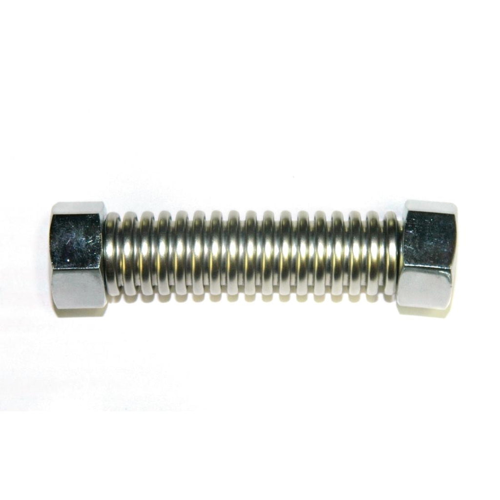 Buffalo Corrugated Pipe - AF041  Buffalo   