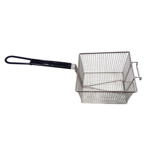 Buffalo Countertop Fryer Basket Assembly - AF042  Buffalo   