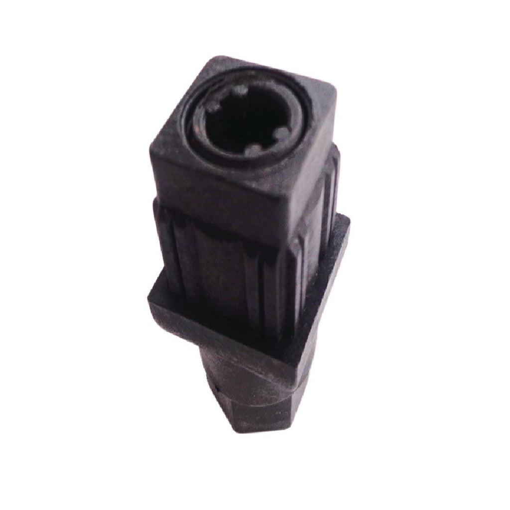 Buffalo Adjustable Foot - AF044  Buffalo   