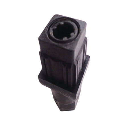 Buffalo Adjustable Foot - AF044  Buffalo   