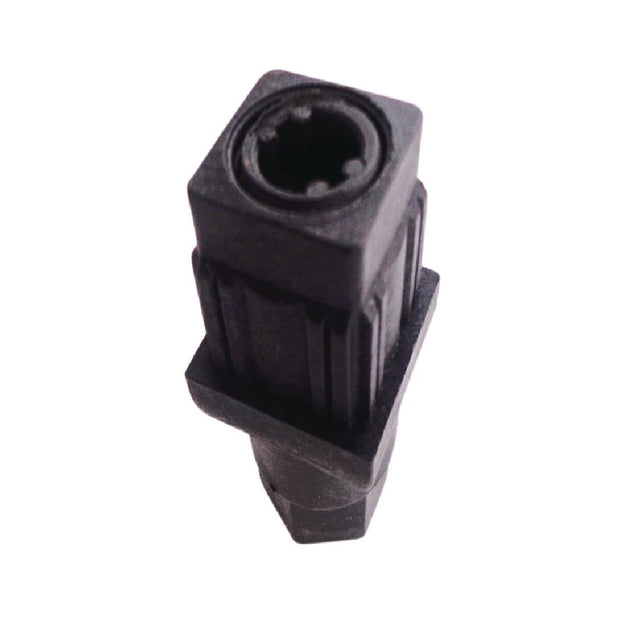 Buffalo Adjustable Foot - AF044  Buffalo   