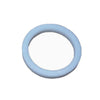 Buffalo Countertop Fryer Seal - AF045  Buffalo   