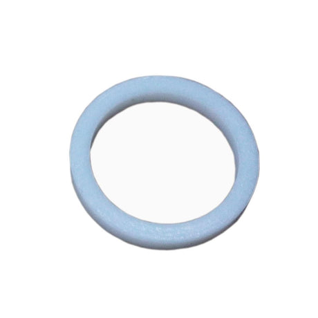Buffalo Countertop Fryer Seal - AF045  Buffalo   