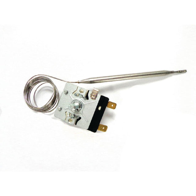 Buffalo Thermostat - AF051  Buffalo   
