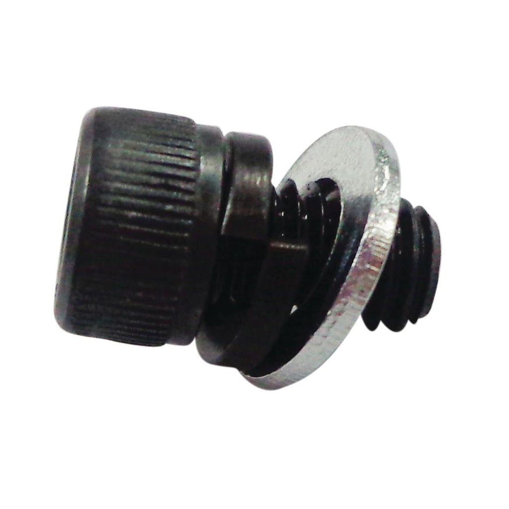 Buffalo Assembled Fixing Kit - AF057  Buffalo   