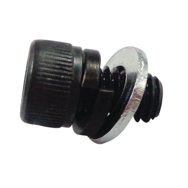 Buffalo Assembled Fixing Kit - AF057  Buffalo   