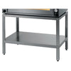 Lincat Floor Stand - Ref PO425/FS - AF231  Lincat   