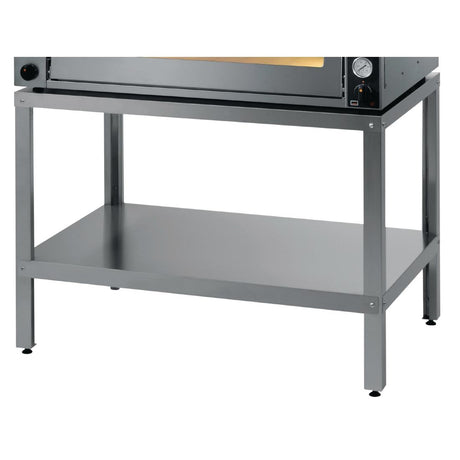 Lincat Floor Stand - Ref PO630/FS - AF235  Lincat   