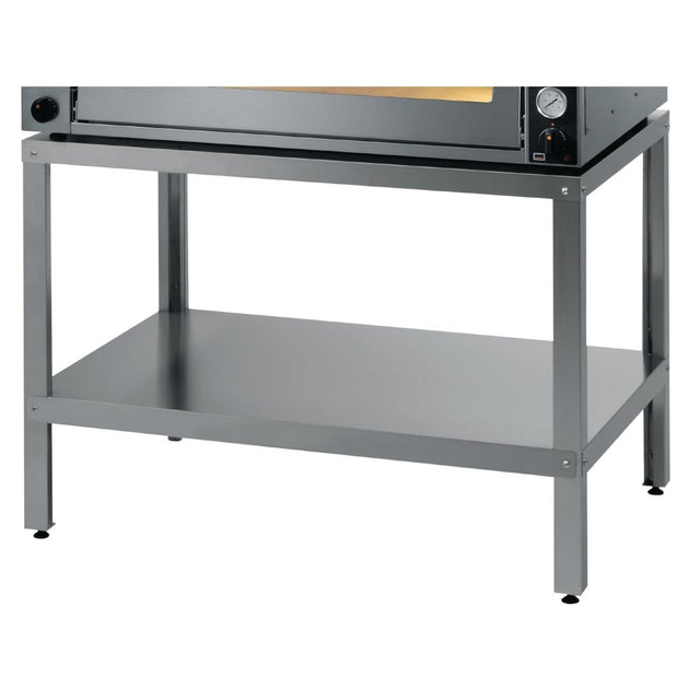 Lincat Floor Stand - Ref PO630/FS - AF235  Lincat   