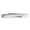 Lincat Top - Ref V6/T - AF257  Lincat   