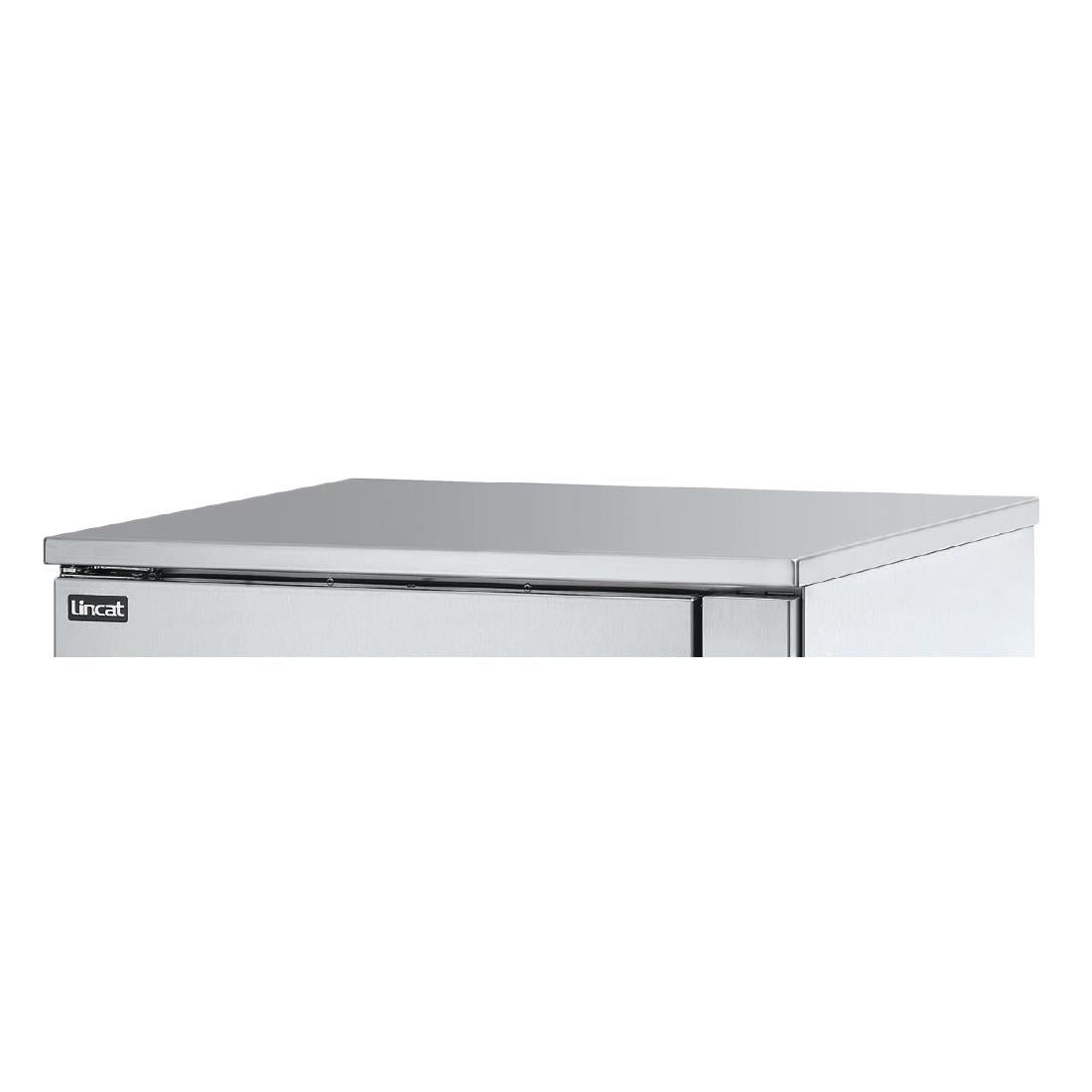 Lincat Top - Ref V6/T - AF257  Lincat   