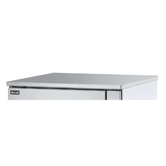 Lincat Top - Ref V6/T - AF257  Lincat   