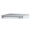 Lincat Top - Ref V7/T - AF258  Lincat   