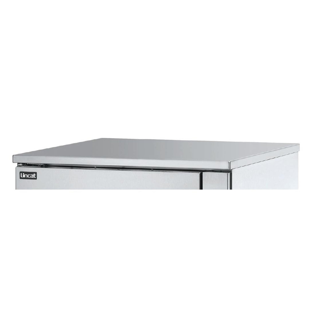 Lincat Top - Ref V7/T - AF258  Lincat   