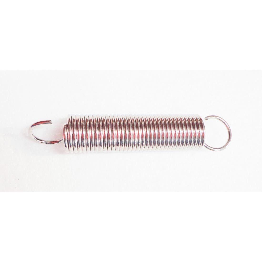 Thor Spring - AF260 – Empire Supplies