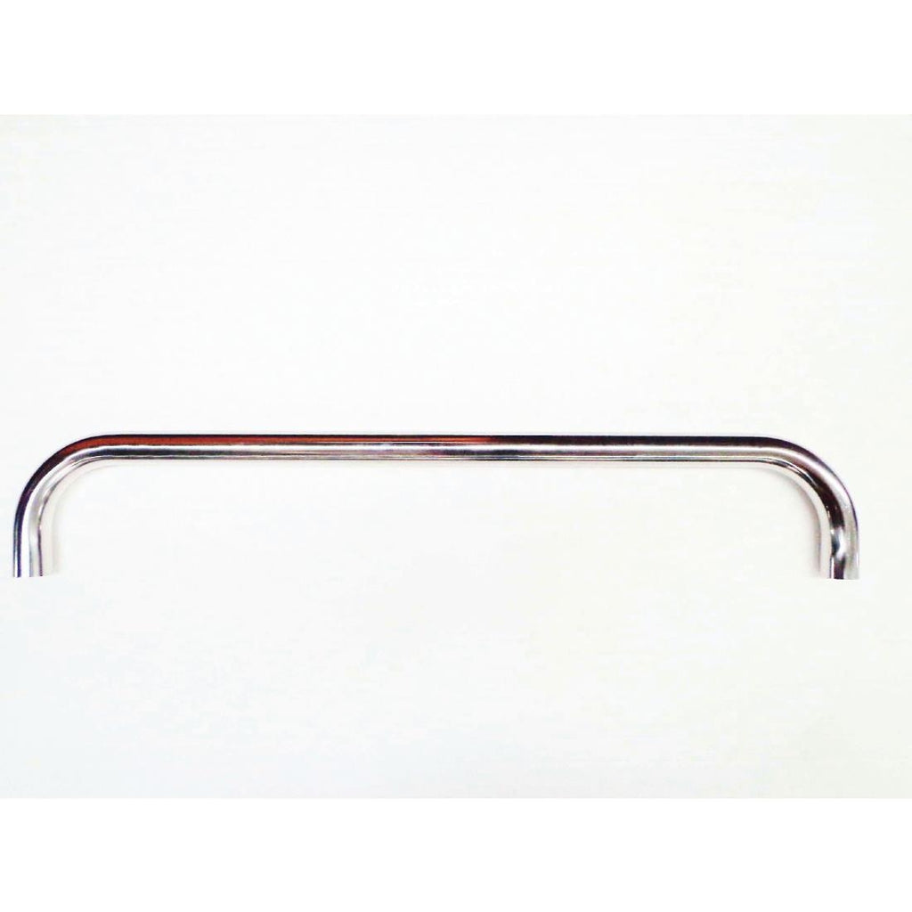 Thor Handle - AF263  Thor   