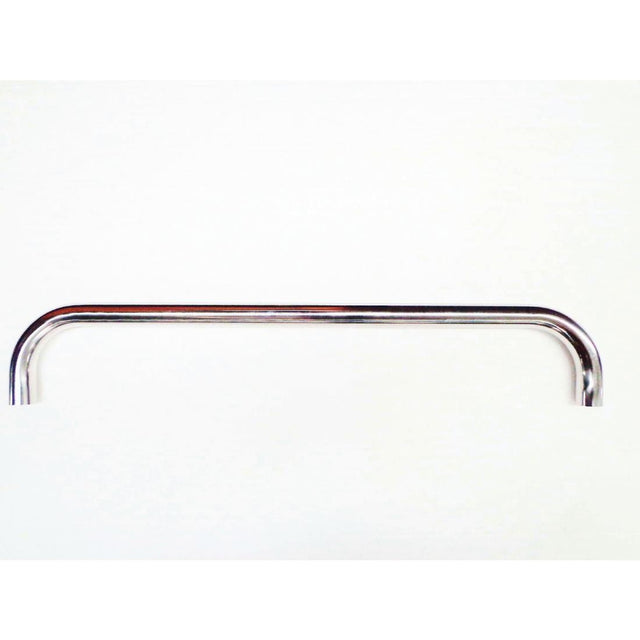 Thor Handle - AF263  Thor   