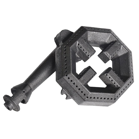 Thor Gas Burner - AF267  Thor   