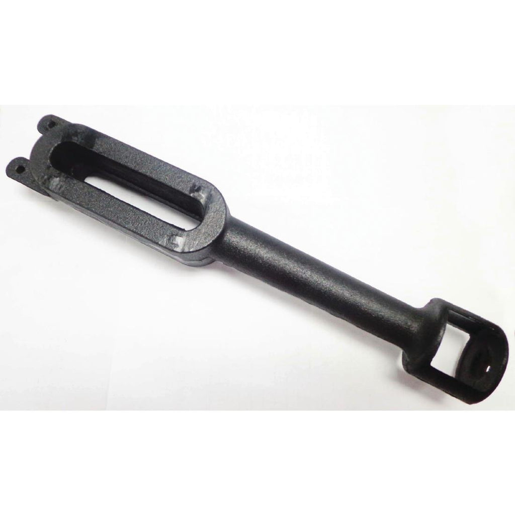 Thor burner - AF268  Thor   