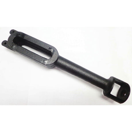 Thor burner - AF268  Thor   