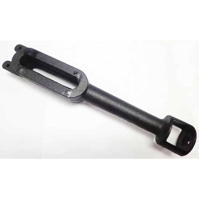 Thor burner - AF268  Thor   