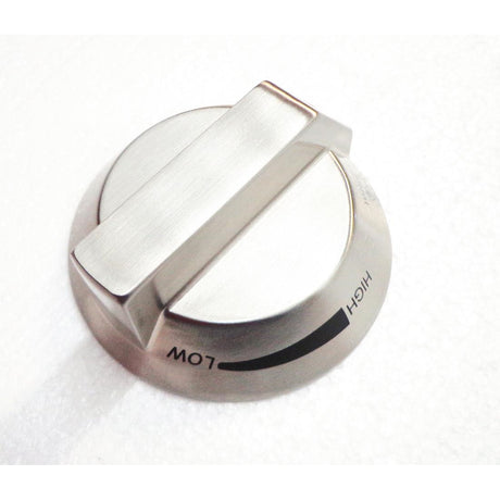 Thor Dial - AF269  Thor   