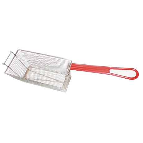 Thor Frying Basket 13.2 x 6.5 x 5.9" - AF270  Thor   