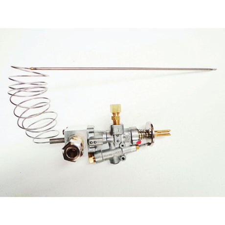 Thor Thermostat valve - AF275  Thor   