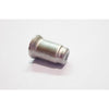 Thor Pilot Injector 0.010" - AF276  Thor   