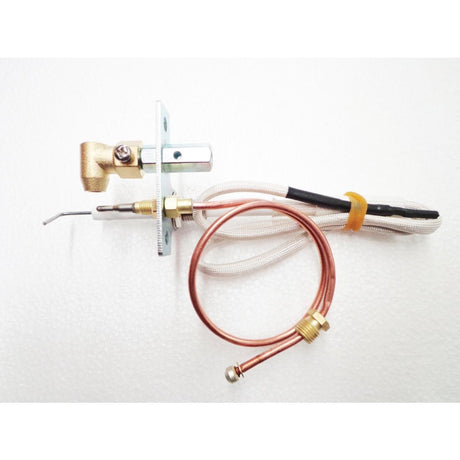 Thor Pilot Assembly - no injector - AF285  Buffalo   