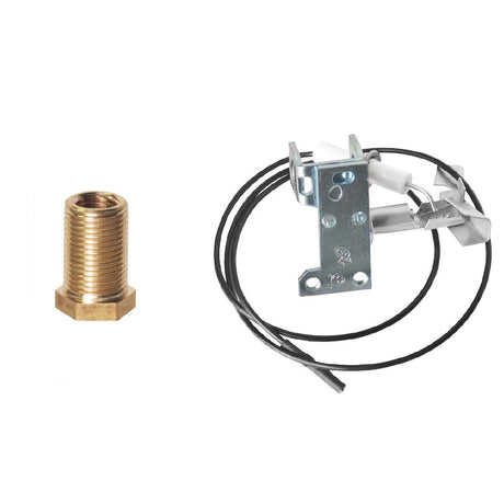 Thor Pilot Assembly - no injector - AF287  Thor   