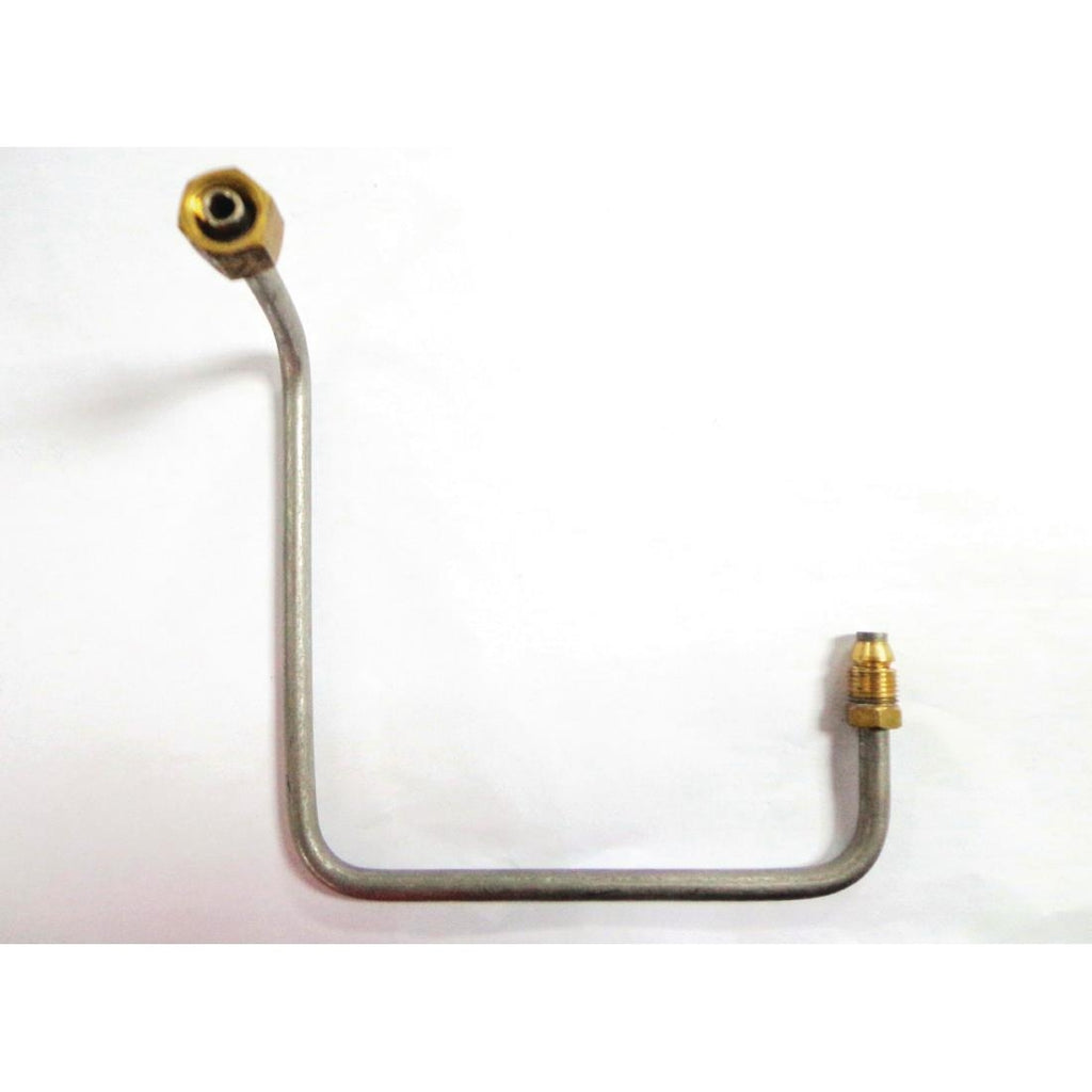 Thor Pilot pipe front ass'y - AF290  Thor   