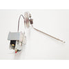 Thor Hi Limit Thermostat - AF294  Thor   