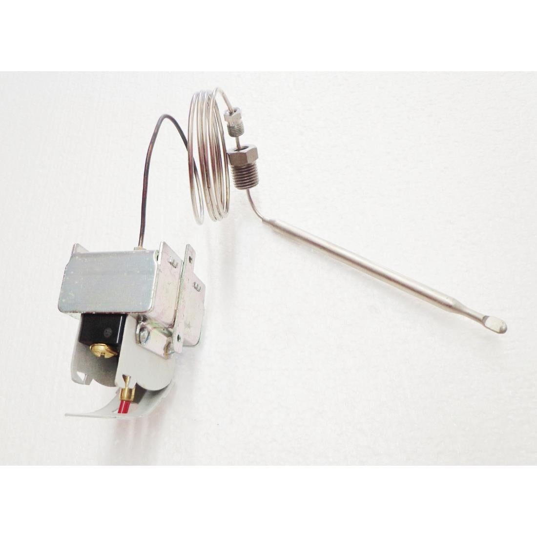 Thor Hi Limit Thermostat - AF294  Thor   