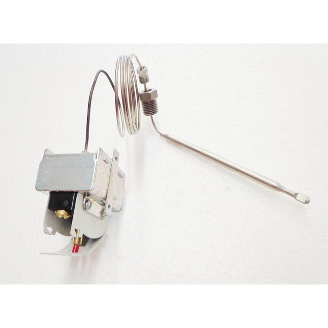 Thor Hi Limit Thermostat - AF294  Thor   