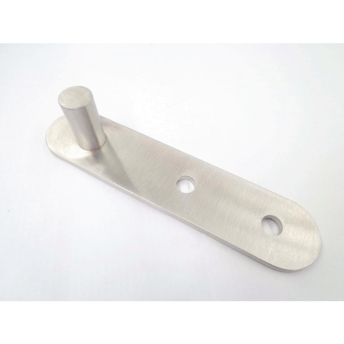 Thor Door hinge - AF297  Thor   