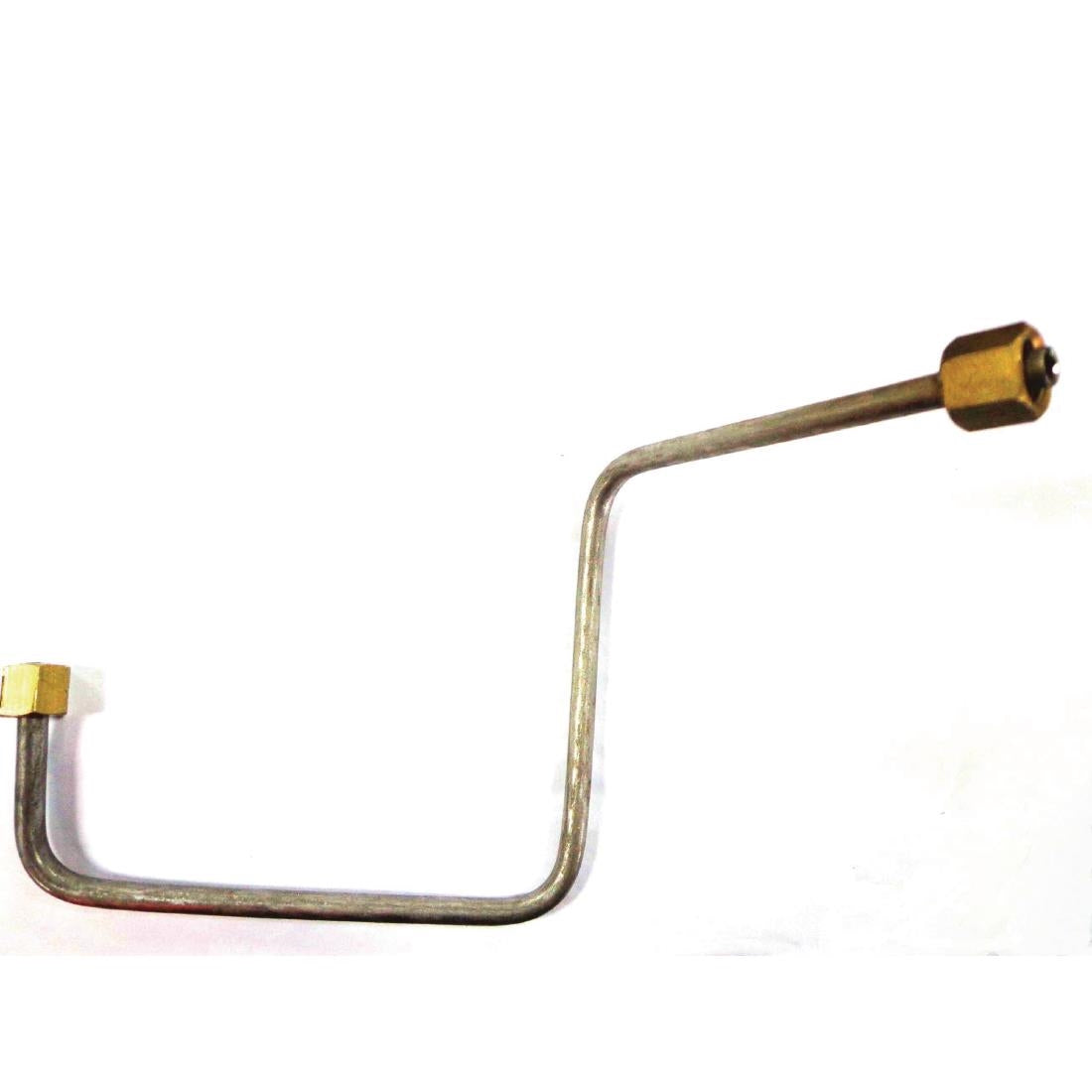 Thor Pilot pipe assy right - AF298  Thor   