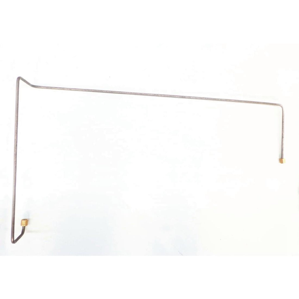 Thor Pilot pipe connect - AF303  Thor   