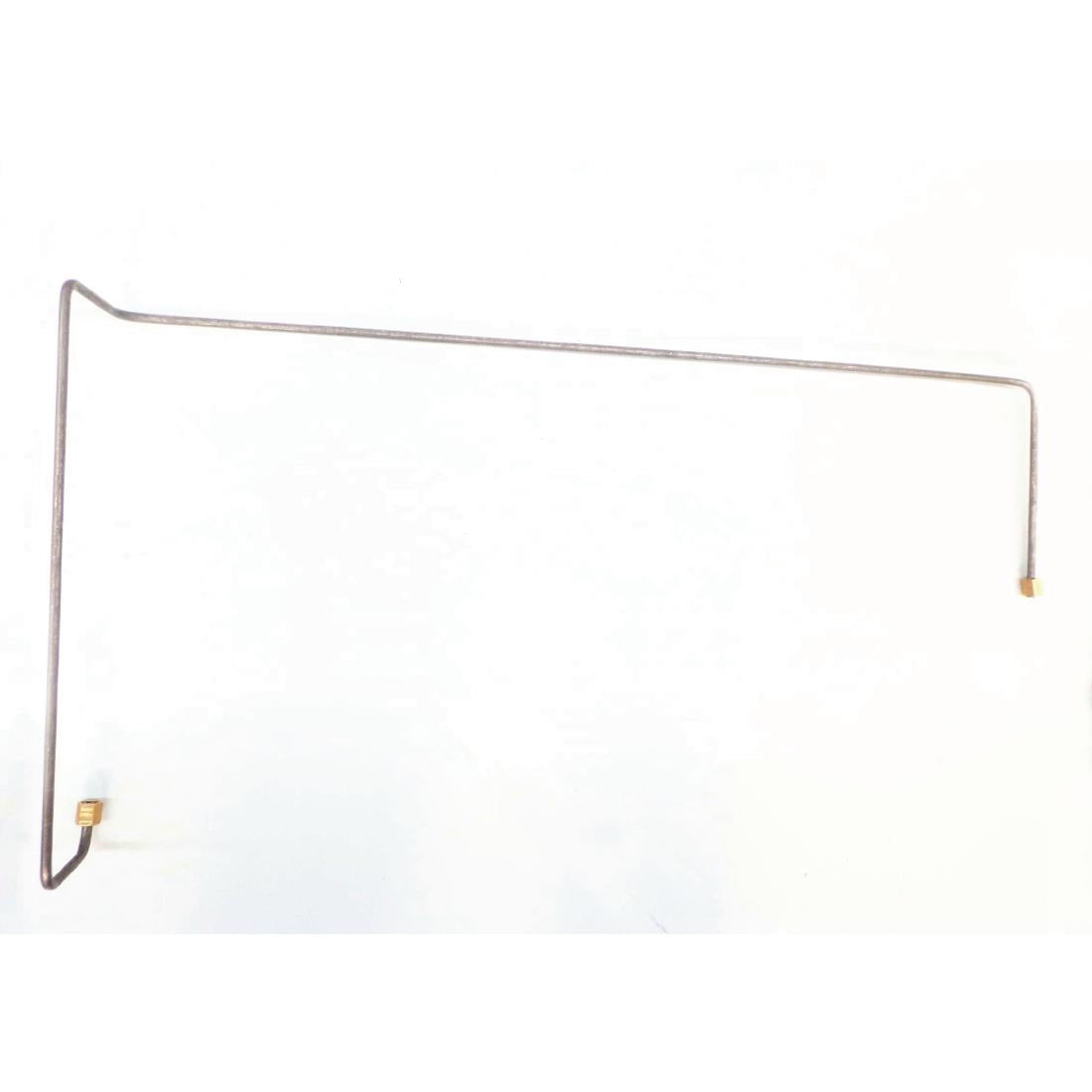 Thor Pilot pipe connect - AF303  Thor   