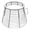 Buffalo Safety Guard - AF312  Buffalo   